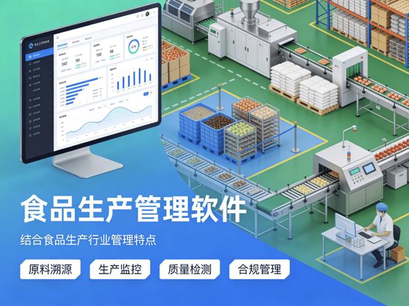 企业软件定制：让您的业务如虎添翼