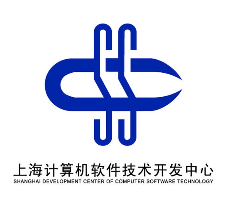 OA办公系统：企业内部协作的隐形加速器